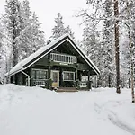 Metsaetaehti By Interhome